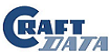 Craft Data GmbH